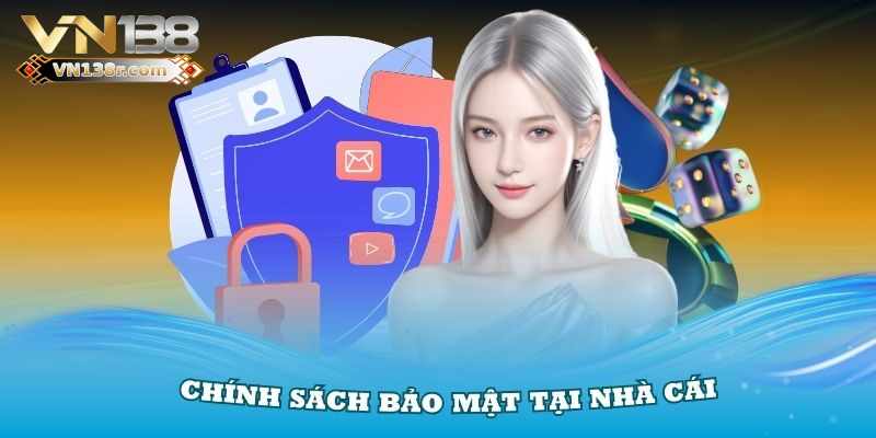 ALO789 - Sới gà online chuyên nghiệp và uy tín top 1 Việt Nam 2 ALO789 có độ tin cậy và bảo mật thông tin an toàn tối đa