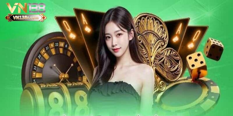 GA888 - Sảnh cá cược đứng top #1 Châu Á về sự uy tín và giao dịch minh bạch 1 Lịch sử ra đời một thương hiệu GA888