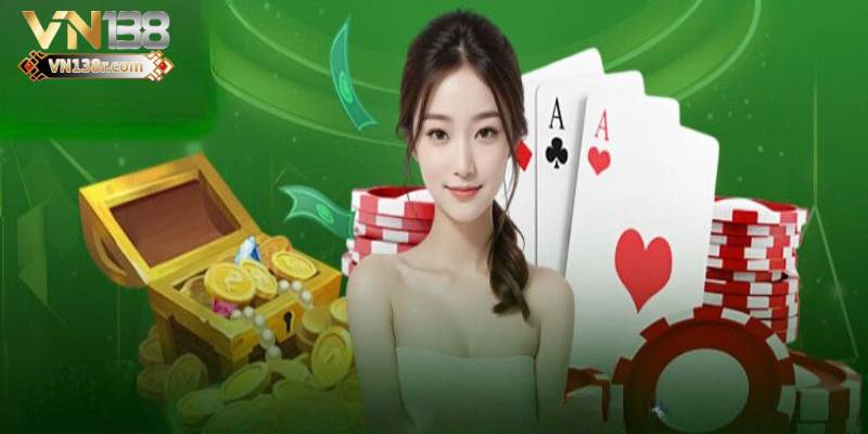 GA888 - Sảnh cá cược đứng top #1 Châu Á về sự uy tín và giao dịch minh bạch 2 Minh bạch trong mọi giao dịch